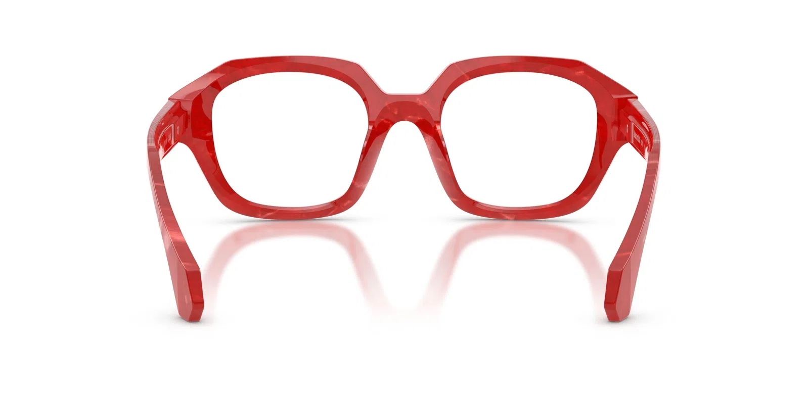 Alain Mikli 3510X Eyeglasses - view 31